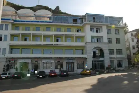 Cajupi - 3