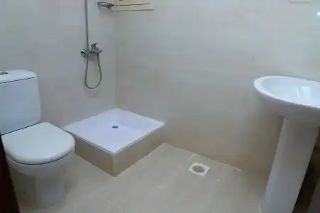 Onyx Apartments - Maha Hospitality Group - 33