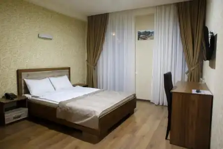 Gureli - 20