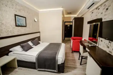 CAMYUVA BEACH - 17