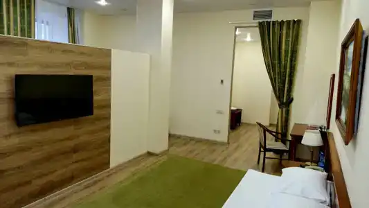 Shalyapin Palace - 70