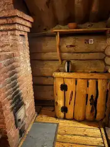 Peski country club - 103