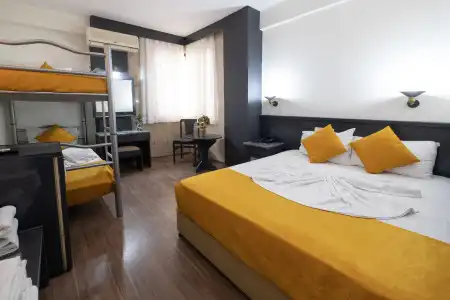 Güleryüz 2 - 8