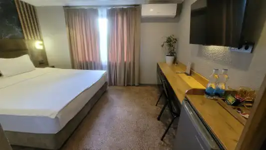 Homy House - 42