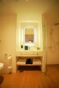 Hilton Garden Inn Airitom - 44