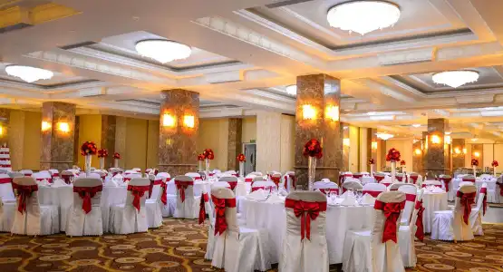 The Grand Kandyan - 47