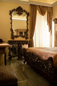 Impero Vaticano Suites Guest House - 170