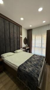 Han Suite - 82