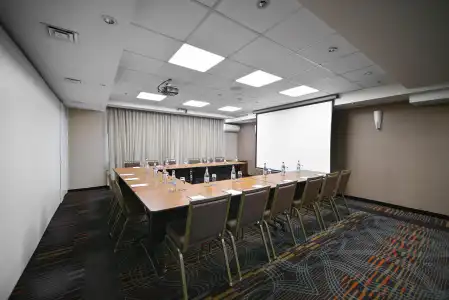 Yerevan Place (ex.Hyatt) - 40