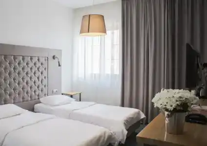 U Medovogo Mosta - 37