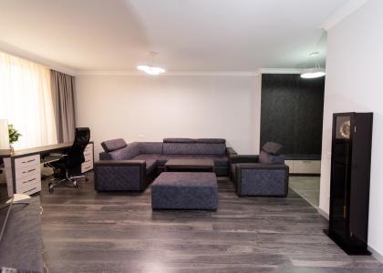 Downtown Suites Yerevan - 122
