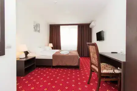 Atriya Mini-Hotel - 76