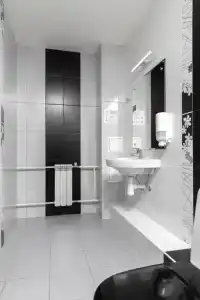 Ostrov Sokrovisch - 141