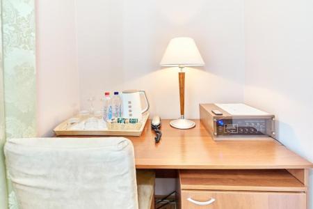 Палантин - 112