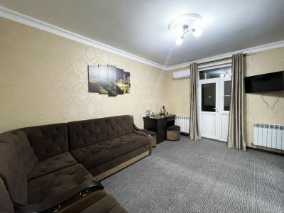 Emir Mini-Hotel - 124