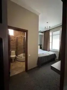 Old Rustaveli - 16