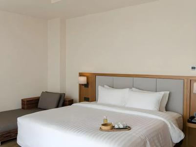 Baan Haad Ngam Boutique Resort & Villas - 95