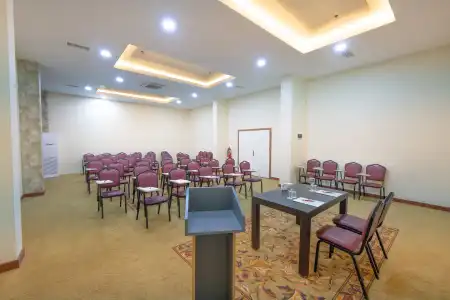 Casa Fora Beach Resort - 17