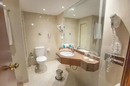 SUNRISE Holidays Resort (Adults Only) - 81