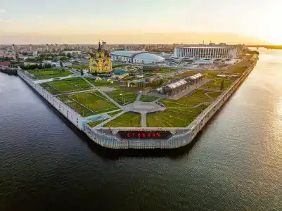 Nikitin - 10