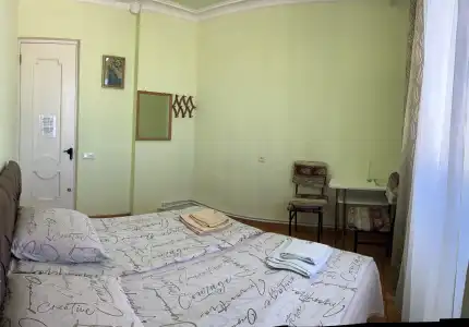 Lilia Guest House - 43