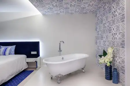 Cristal Porto - 9