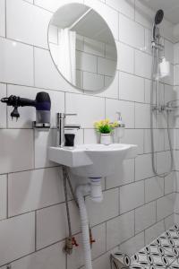 Na ulice Trefoleva 18 Apart-hotel - 45