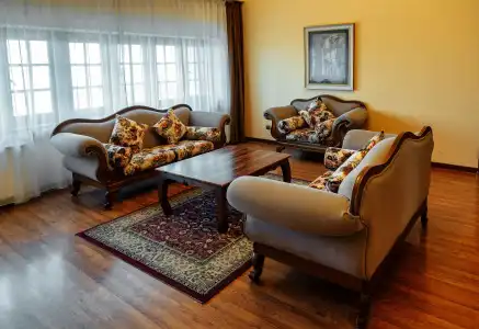 Кокшетау Парк - 30