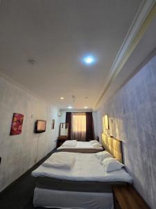Abu Arena Hall - 62