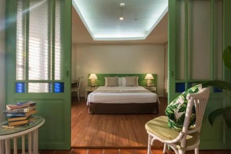 Kantary Bay Phuket - 14