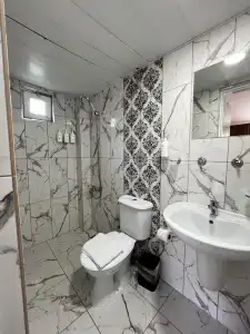 Aypars Beldibis - 5