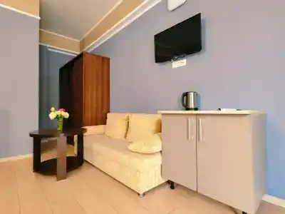 Uralskie Samotsvetyi - 163