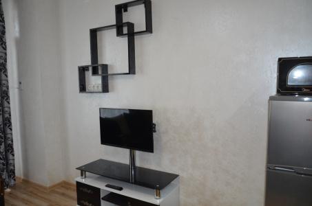 Batumi Real Lux - 267
