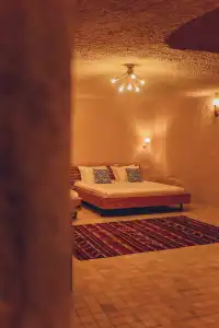 Pinhan Cave Suites - 153