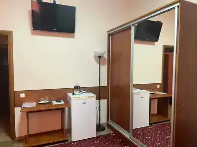 Prometey - 52