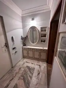 Aram Guest House - 32