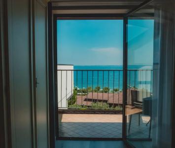 AHG Riva Del Sole Wellness - Adults Only - 75