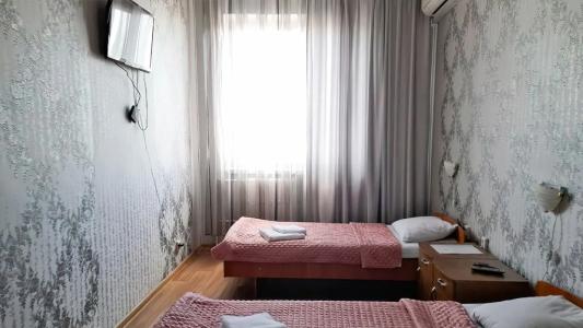 Smart Kdo Lipetsk - 67