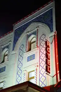 Sultan Boutique - 3