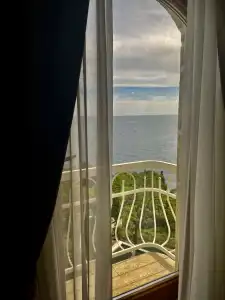 Pietra Mare Apartments - 38