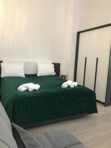 Komplex Apatamentov Balt Apart de Lyuks Apart-Hotel - 84