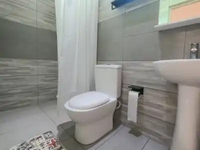 Dive Villa - 40