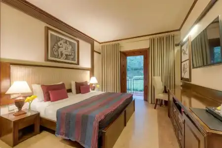 Amaya Hills Kandy - 41