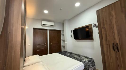 Han Suite - 34