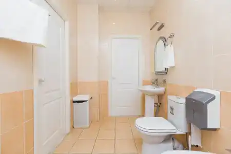 Vizit Guest House - 73