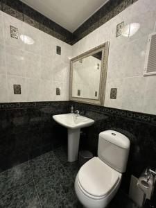 La Vie De Chateau - 264