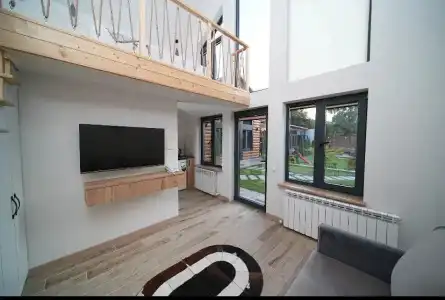 Taniqinn Dilijan - 46