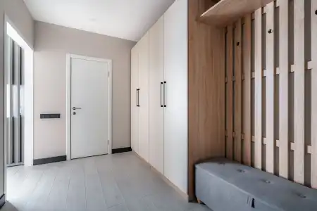 YARD Residence Apart-hotel - 92