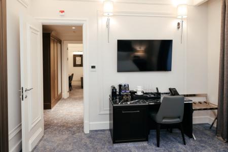 Cosmos Selection Saint-Petersburg Italyanskaya - 146