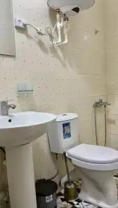 Emirkhan Guesthouse - 11